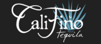CaliFino Tequila coupons