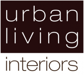 urban living interiors