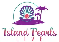 Island Pearls Live coupons
