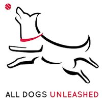 All Dogs Unleashed coupons
