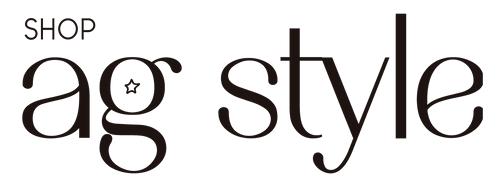 https://dtwtyppcoun8t.cloudfront.net/good_search/f84adb394f2f791340518a7a8ff6f42acc5d2d8ab12f6d46bbb062211f46b418.png