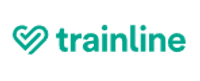 trainline coupons