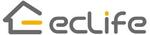 Eclife