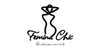 Femina Chic