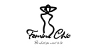 Femina Chic coupons