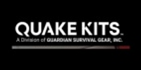 Quake Kits coupons