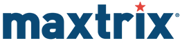 Maxtrix Kids Furniture