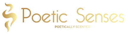 PoeticSenses