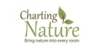 Charting Nature coupons