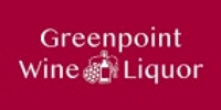 Greenpoint Wine & Liquor coupons
