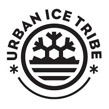 Urban Ice Tribe