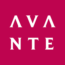 Avante Audio