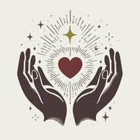 Heartfelt Services Heartfelt Services