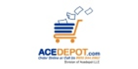 Acedepot.com coupons