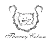 https://dtwtyppcoun8t.cloudfront.net/good_search/f8a7fc4869c64107b2e0776cac31a74b.png