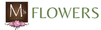 M's Flowers