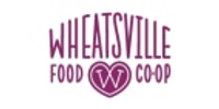 Wheatsville Food Co-op coupons