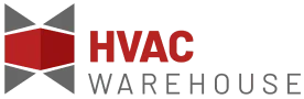 HVAC Warehouse