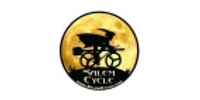 Salem Cycle coupons
