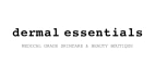 Dermal essentials