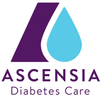 Ascensia Diabetes