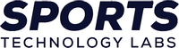 Sports Technology Labs