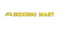 Bedding Mart coupons