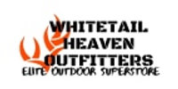 Whitetail Heaven Outfitters coupons