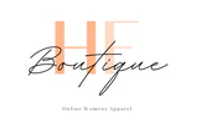 Honey & Fig Boutique coupons