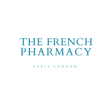 The French Pharmacy