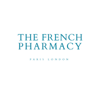 The French Pharmacy coupons