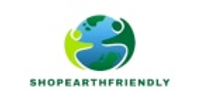 Shop Earth Friendly coupons