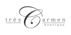 Tres Carmen Boutique Store