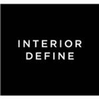 Interior Define coupons