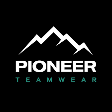 Pioneer Teamwear