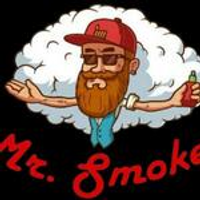 Mr. Smokey coupons