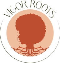 Vigor Roots