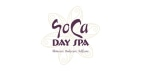 SoCa Day Spa