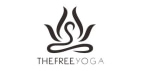 TheFreeYoga