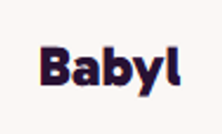 Babyl coupons