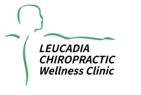Leucadia Chiropractic Wellness Clinic