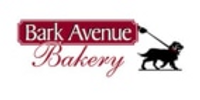 Bark Avenue Bakery coupons