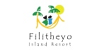 Filitheyo  Resort coupons