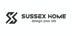 Sussex Home