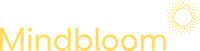 Mindbloom coupons