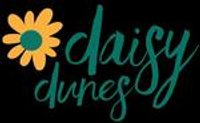 Daisy Dunes coupons