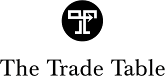 The Trade Table