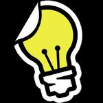 https://dtwtyppcoun8t.cloudfront.net/good_search/f97256606401451d8da888f4368f2443.png