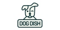 Dog Dish coupons