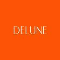 Delune coupons